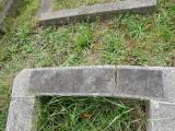 image of grave number 684127